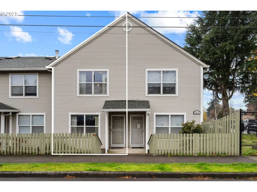 14134 E Burnside St #2, Portland, OR 97233 - Image #2