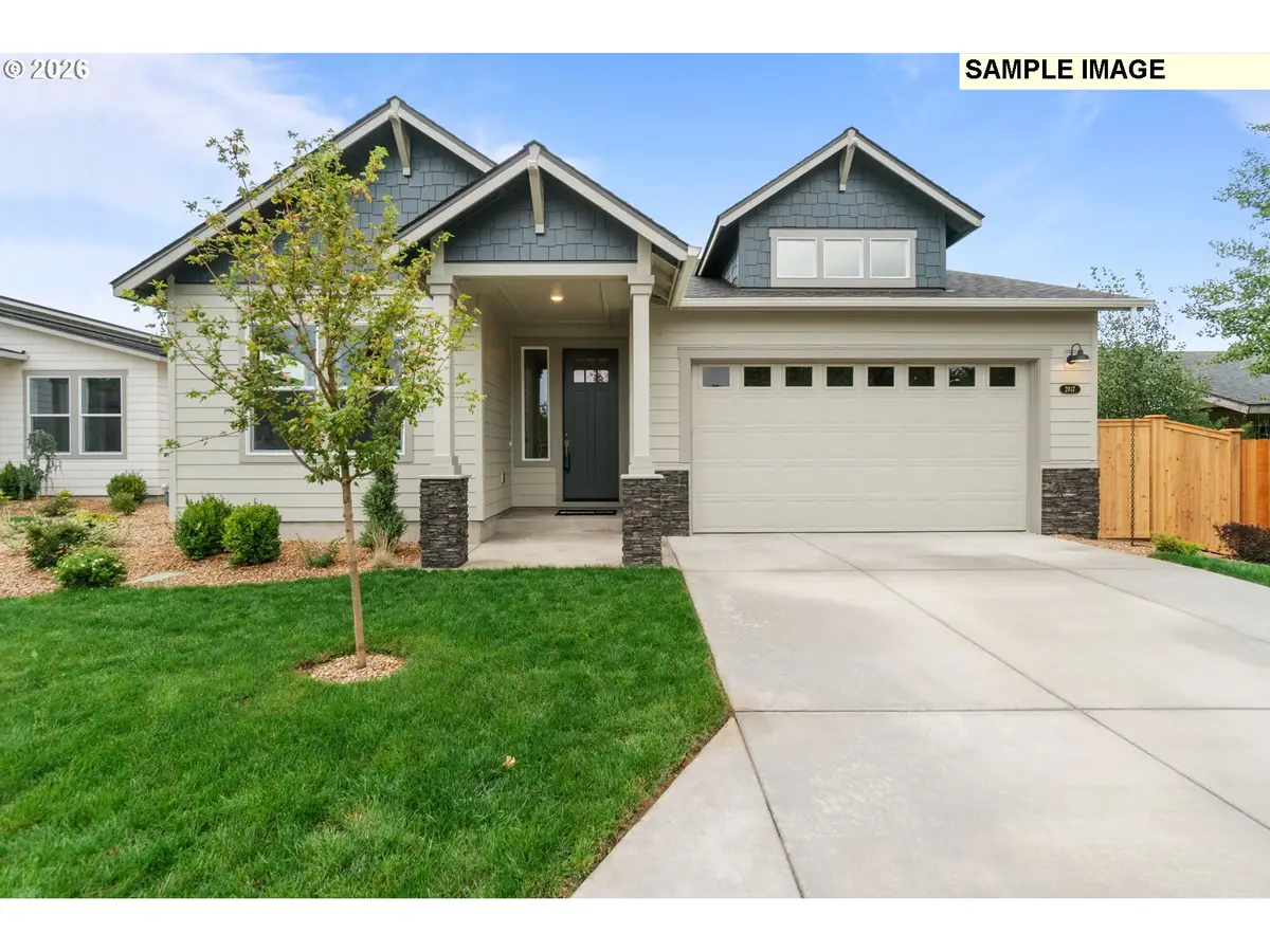 881 E Maple Brook Ave, Hermiston, OR 97838 - #1