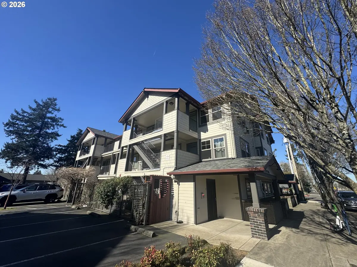 737 NE 99th Ave #24, Portland, OR 97220 - #1