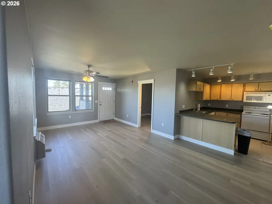 737 NE 99th Ave #24, Portland, OR 97220 - #2