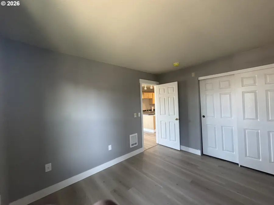 737 NE 99th Ave #24, Portland, OR 97220 - #3