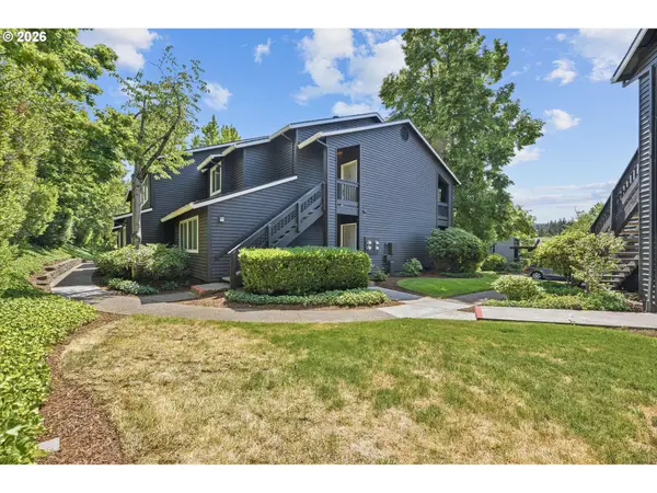 9340 SW 146th Ter #K8, Beaverton, OR 97007