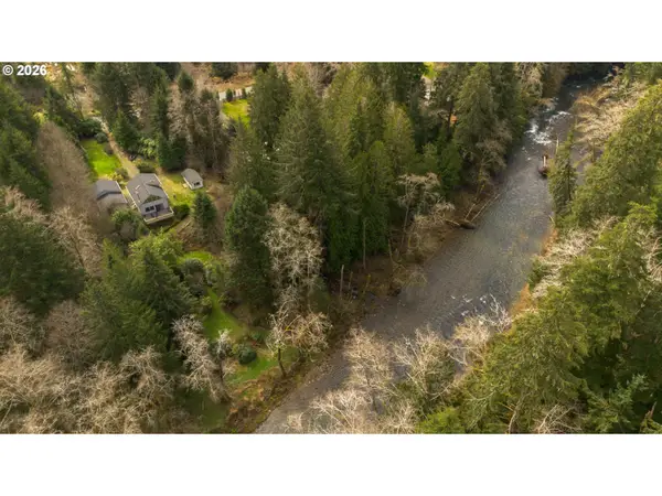 78488 Highway 53, Nehalem, OR 97131