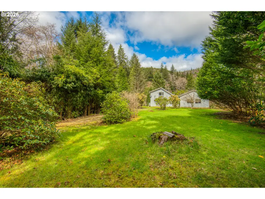 78488 Highway 53, Nehalem, OR 97131 - #3