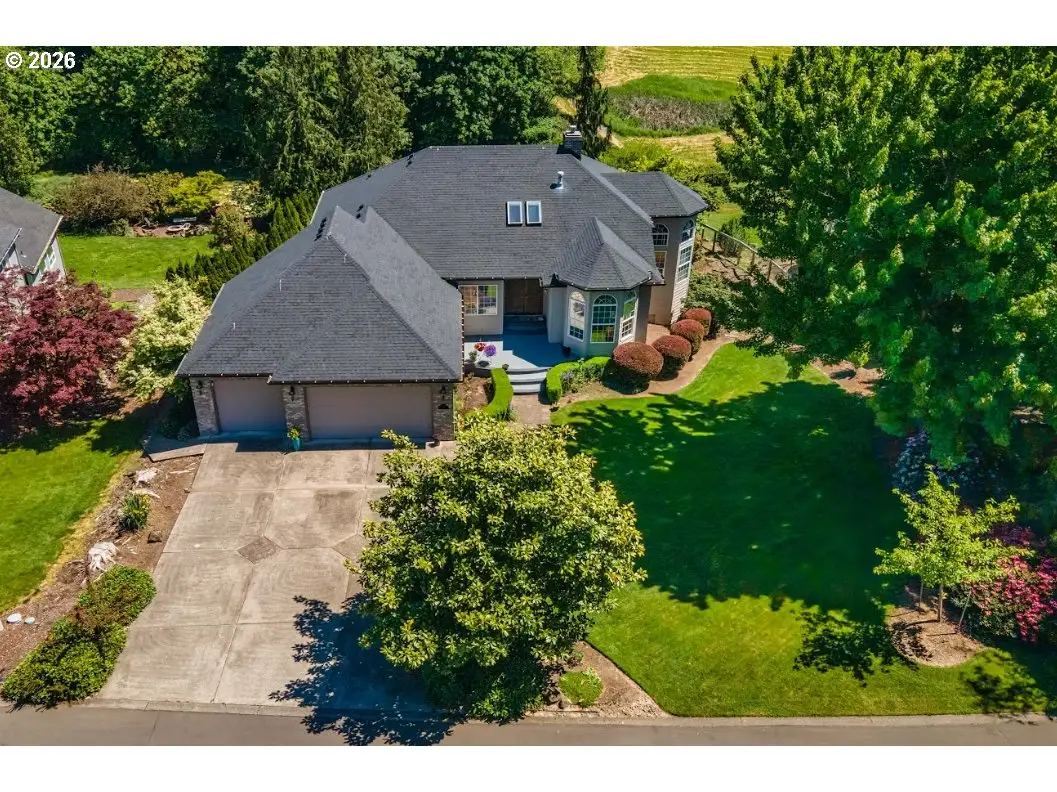 2130 S 26th Ave, Ridgefield, WA 98642 - #1