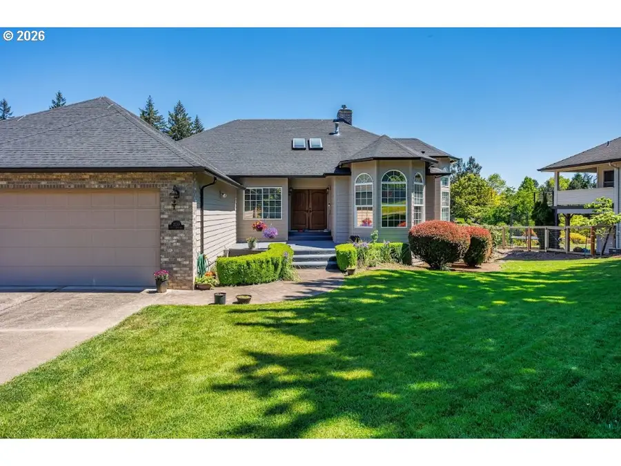 2130 S 26th Ave, Ridgefield, WA 98642 - #3