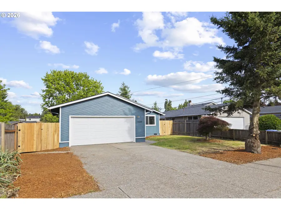 10249 N Tyler Ave, Portland, OR 97203 - #3