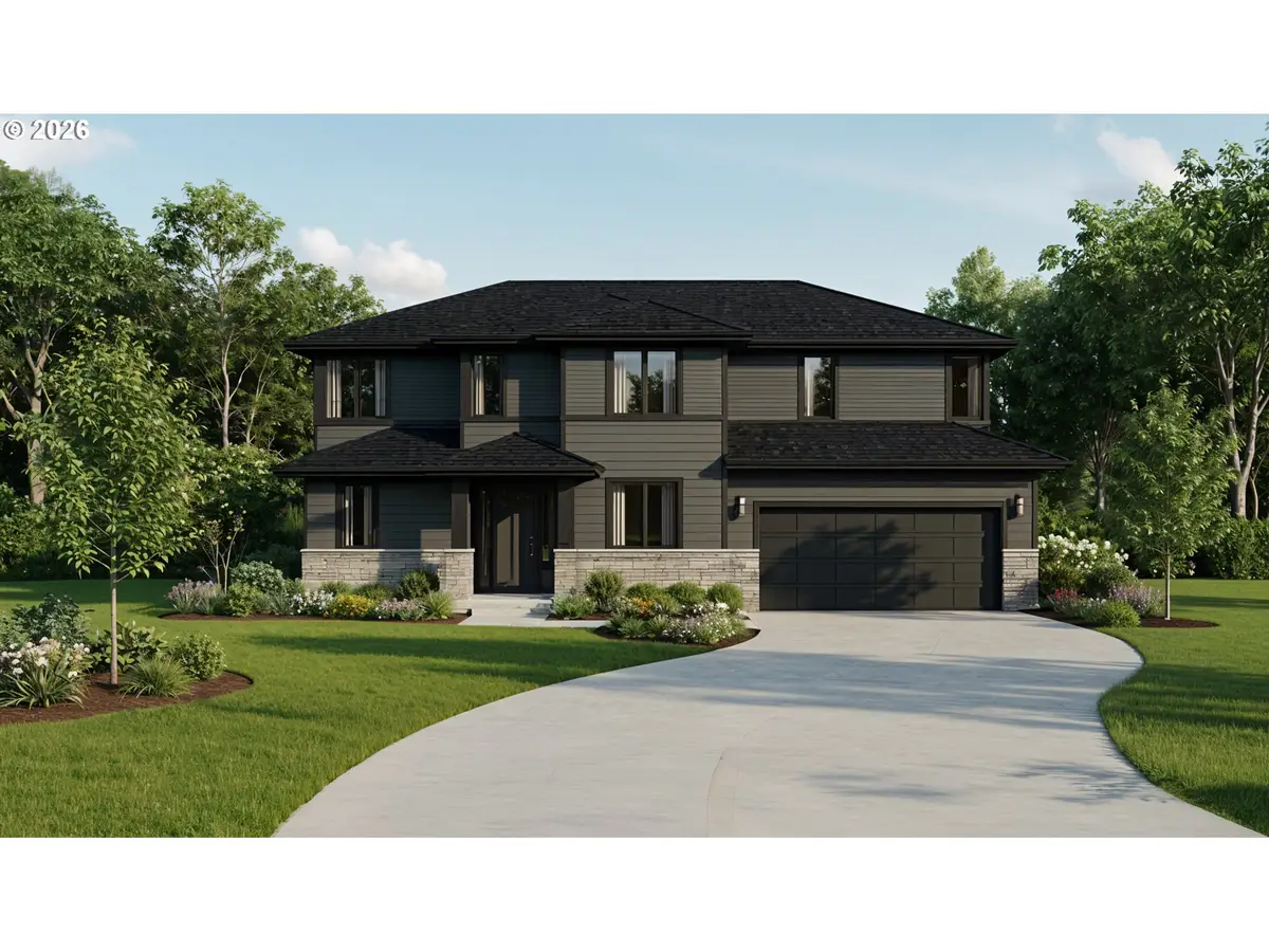 10044 SW 72nd Ave, Tigard, OR 97223 - #1