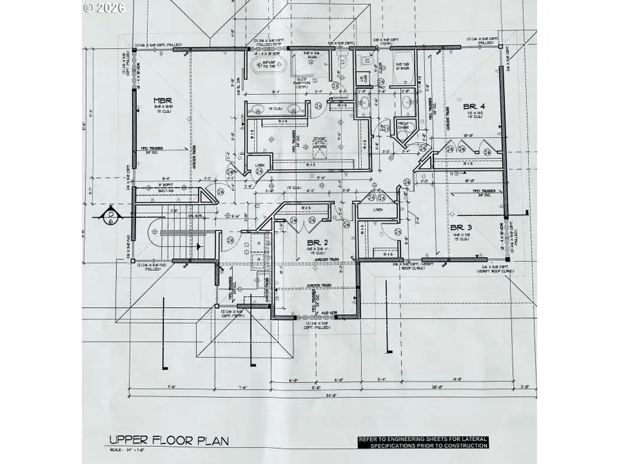 10044 SW 72nd Ave, Tigard, OR 97223 - #3
