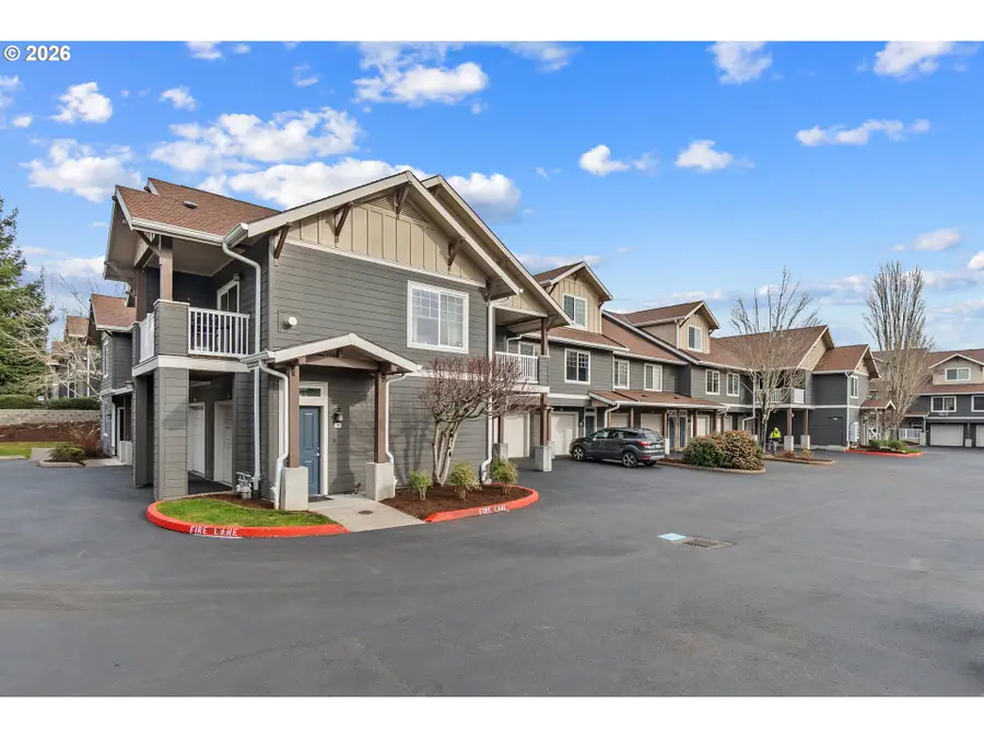 10800 SE 17th Cir #B18, Vancouver, WA 98664 - Image #2