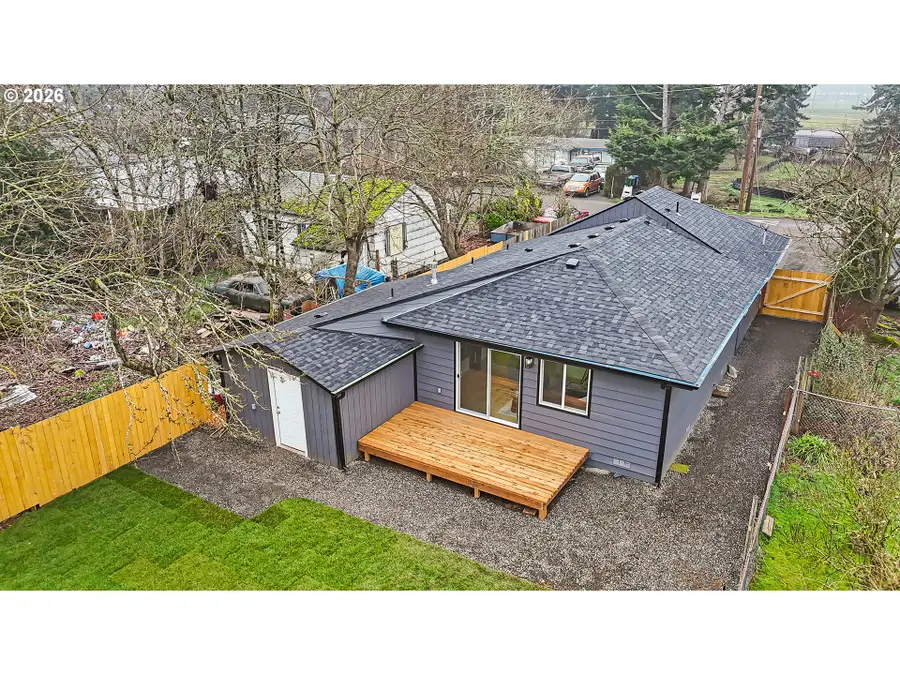 1217 SE 151st Ave, Portland, OR 97233 - Image #2