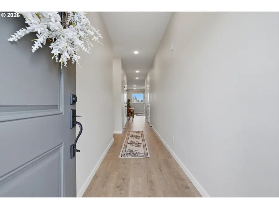 20951 Eden Ave Ne, Donald, OR 97020 - #3