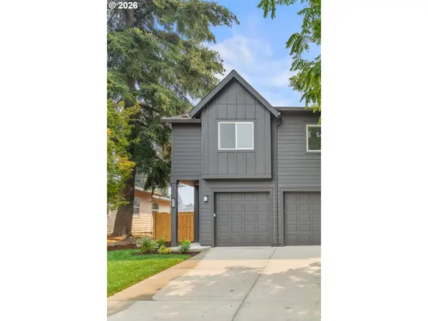 14146 Holcomb Blvd, OregonCity, OR 97045