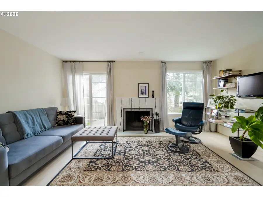 2040 Titan Ter, Northwest Clackamas, OR 97068 - #2