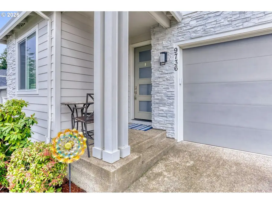 9736 SW 173rd Ave, Beaverton, OR 97007 - #2