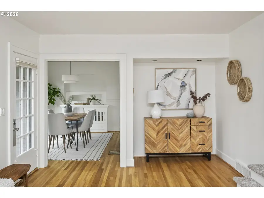 2826 NE 61st Ave, Portland, OR 97213 - Image #3