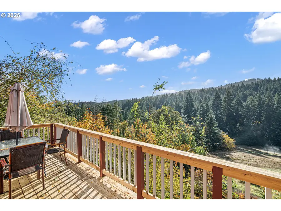 24763 Sturtevant Dr, Veneta, OR 97487 - Image #2