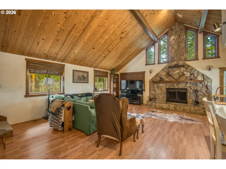 16493 NE Major Ln, Yamhill, OR 97148 - #3