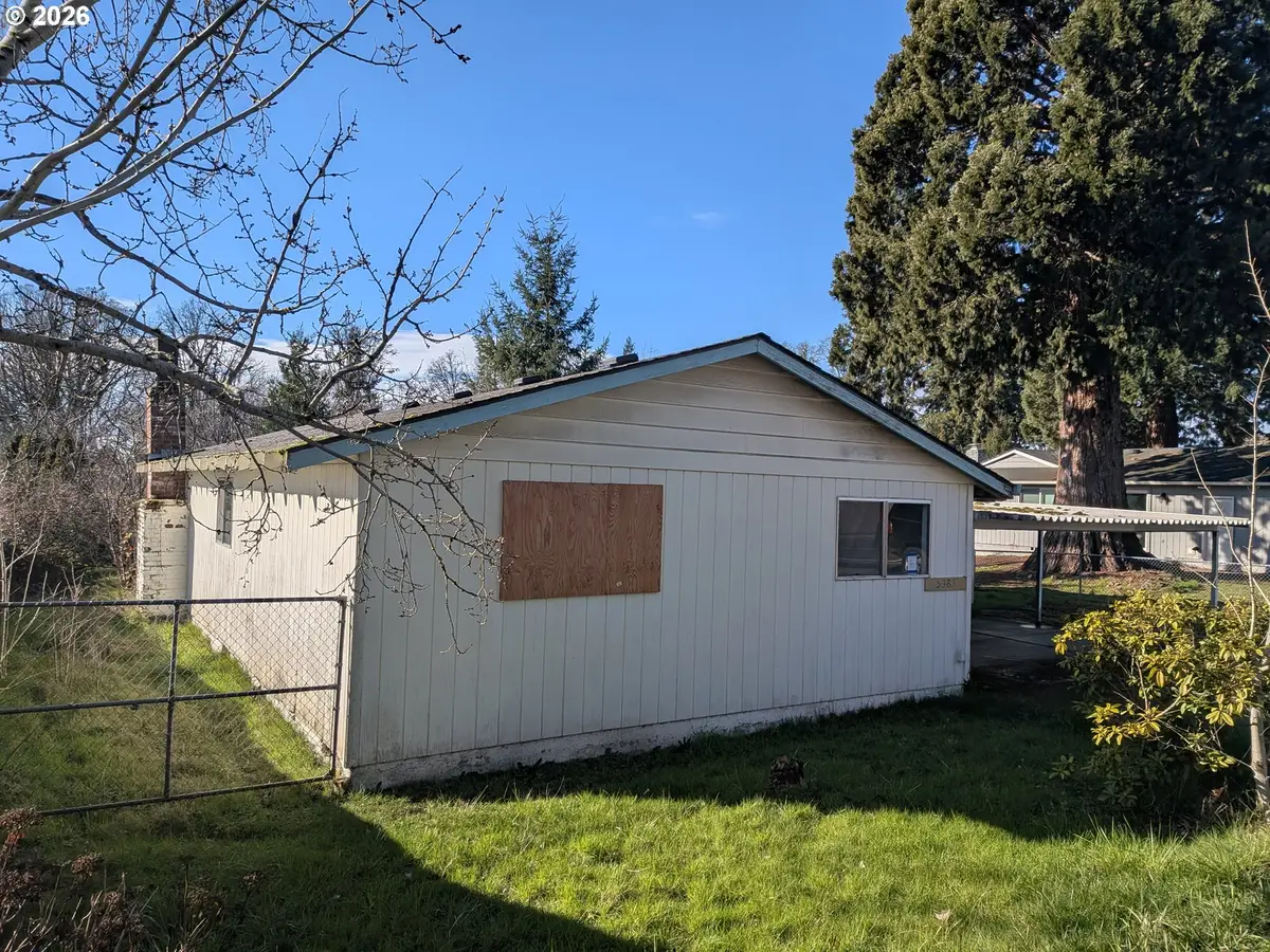 5985 SW 198th Ave, Beaverton, OR 97078 - #1