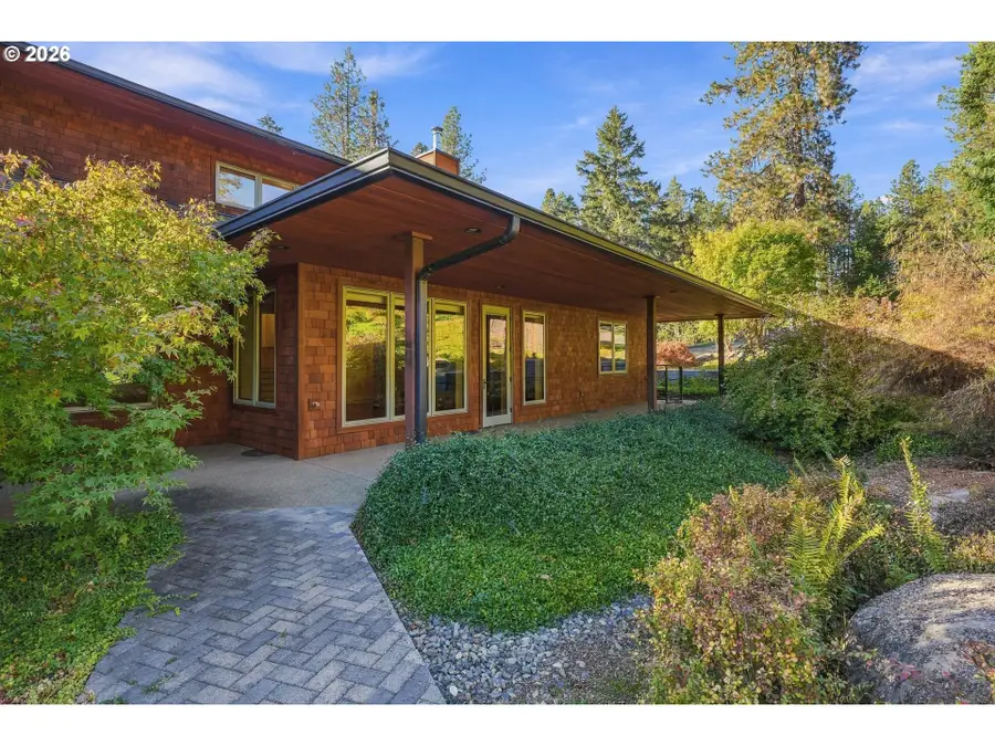 509 Jasmine Way, Roseburg, OR 97471 - #2
