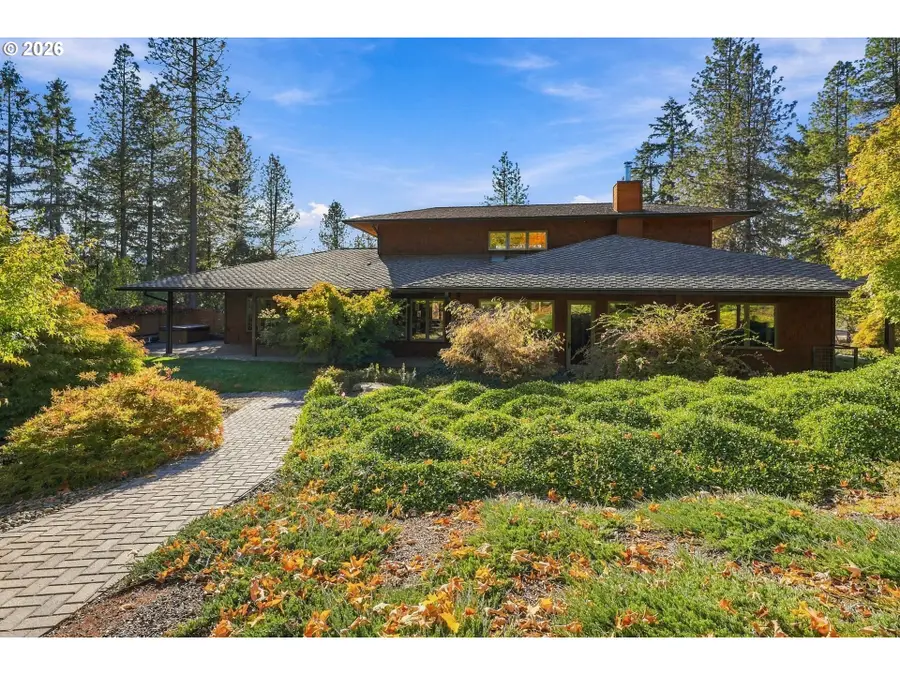 509 Jasmine Way, Roseburg, OR 97471 - #3