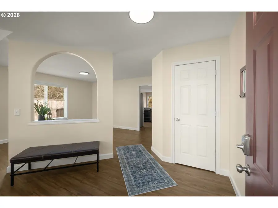 2366 NE Lindsey Dr, Hillsboro, OR 97124 - #3