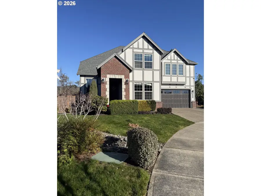 4670 NW 130th Ave, Portland, OR 97229 - Image #3