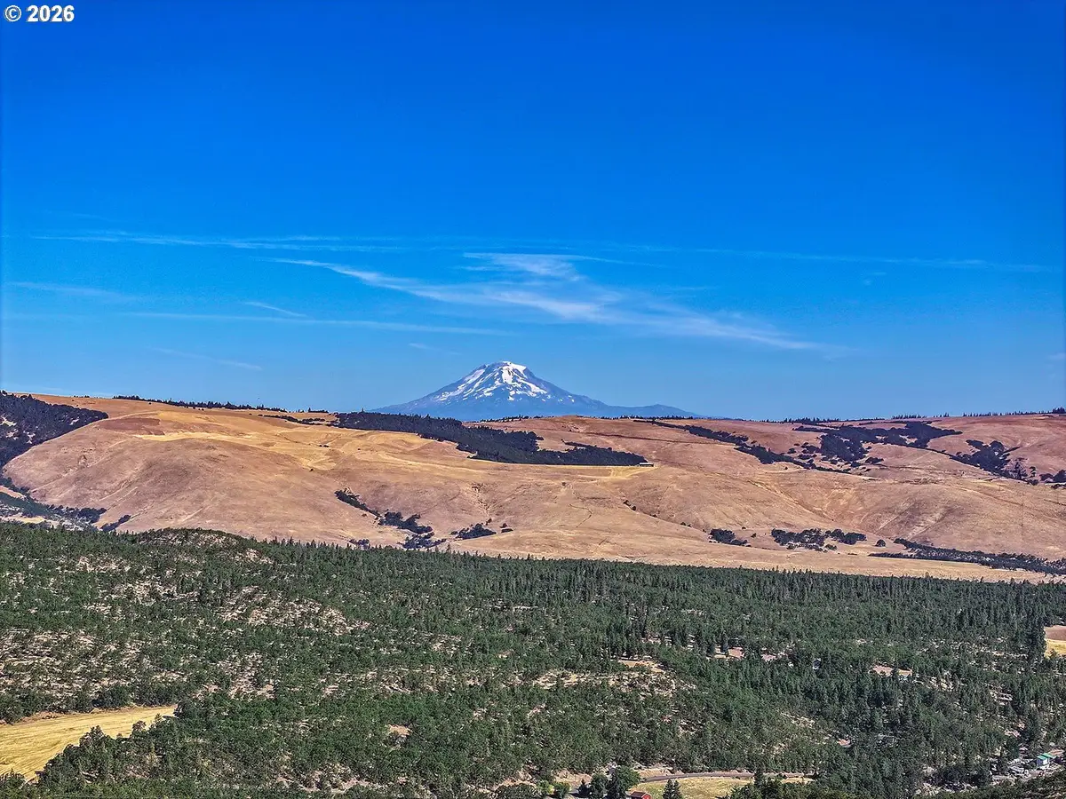 5960 Cherry Heights Rd, The Dalles, OR 97058 - #1