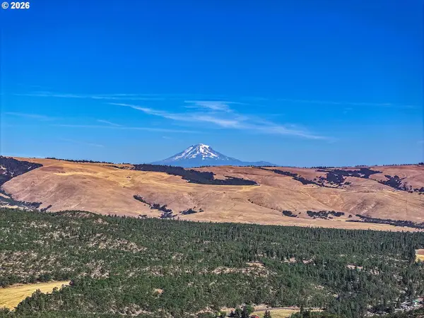 5960 Cherry Heights Rd, TheDalles, OR 97058