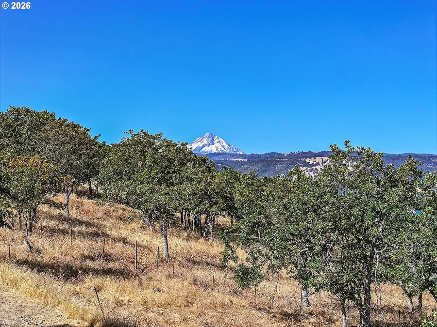 5960 Cherry Heights Rd, The Dalles, OR 97058 - #2