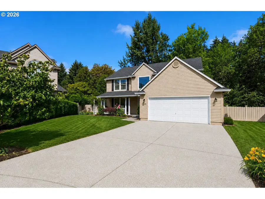 4000 SE 183rd Ct, Vancouver, WA 98683 - #3
