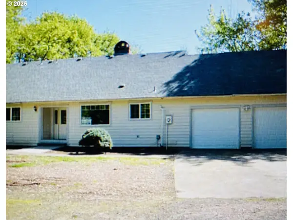 1660 SW Royal Dr, WestLinn, OR 97068