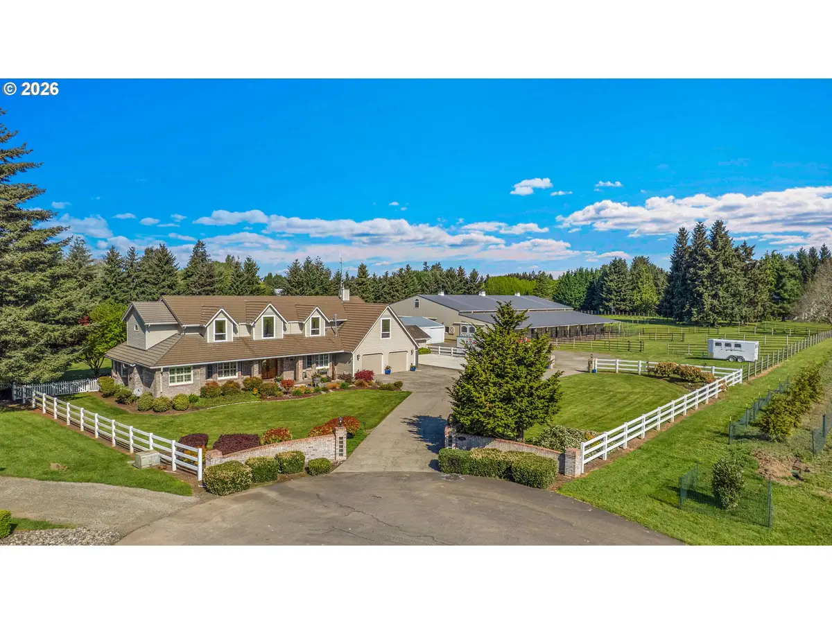 3608 NW 157th Cir, Vancouver, WA 98685 - #1