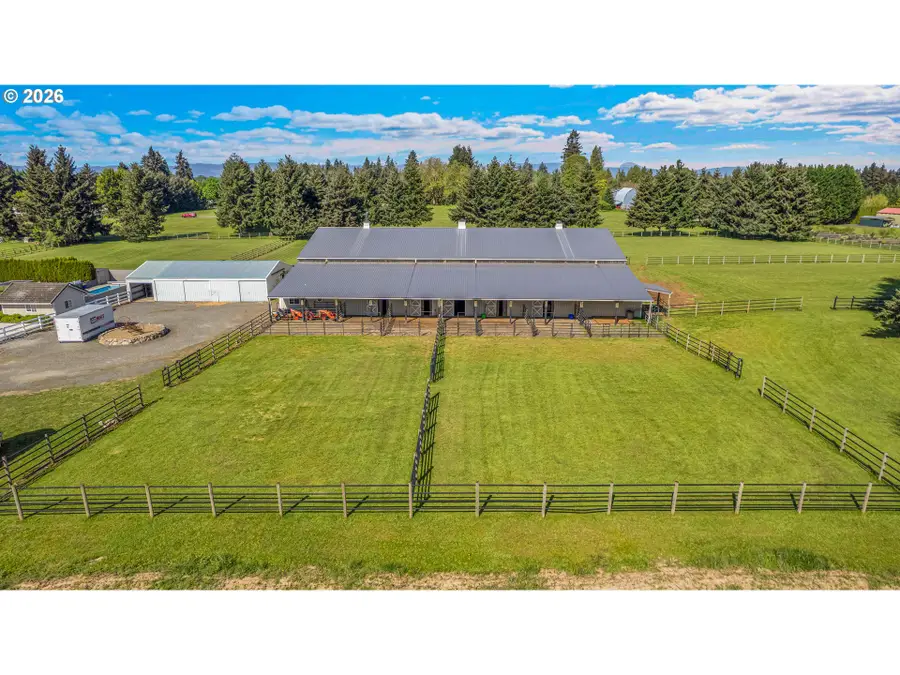 3608 NW 157th Cir, Vancouver, WA 98685 - #3