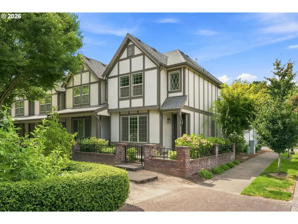 29101 SW Villebois Dr, Wilsonville, OR 97070 - #1