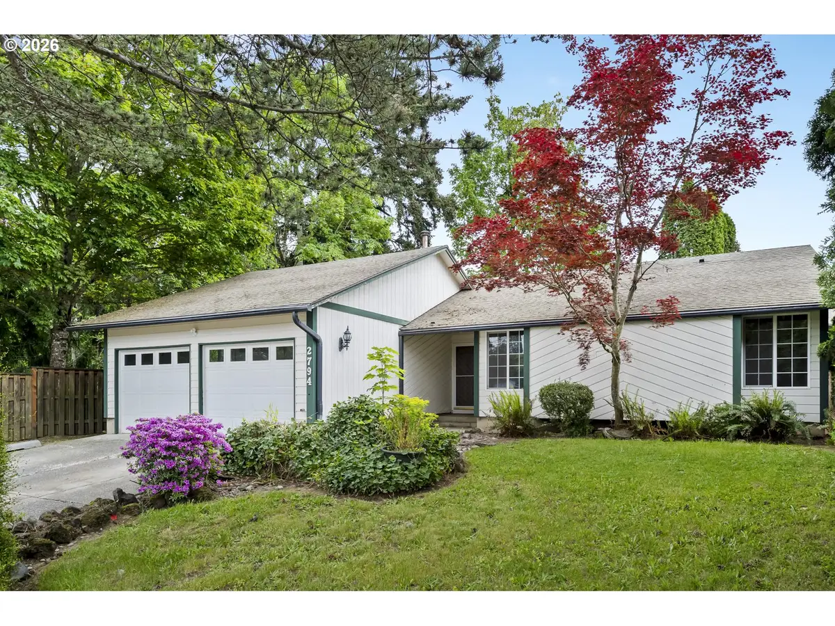 2794 NE 15th St, Gresham, OR 97030 - #1