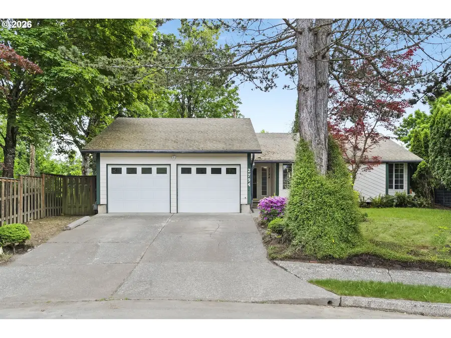 2794 NE 15th St, Gresham, OR 97030 - #2