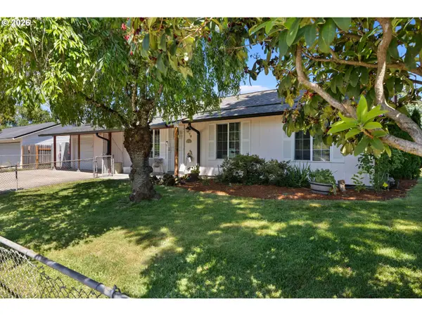 170 NE Robin Way, Gresham, OR 97030