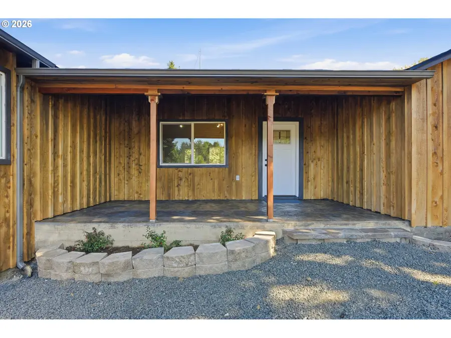 511 9th Ave, Coos Bay, OR 97420 - #2