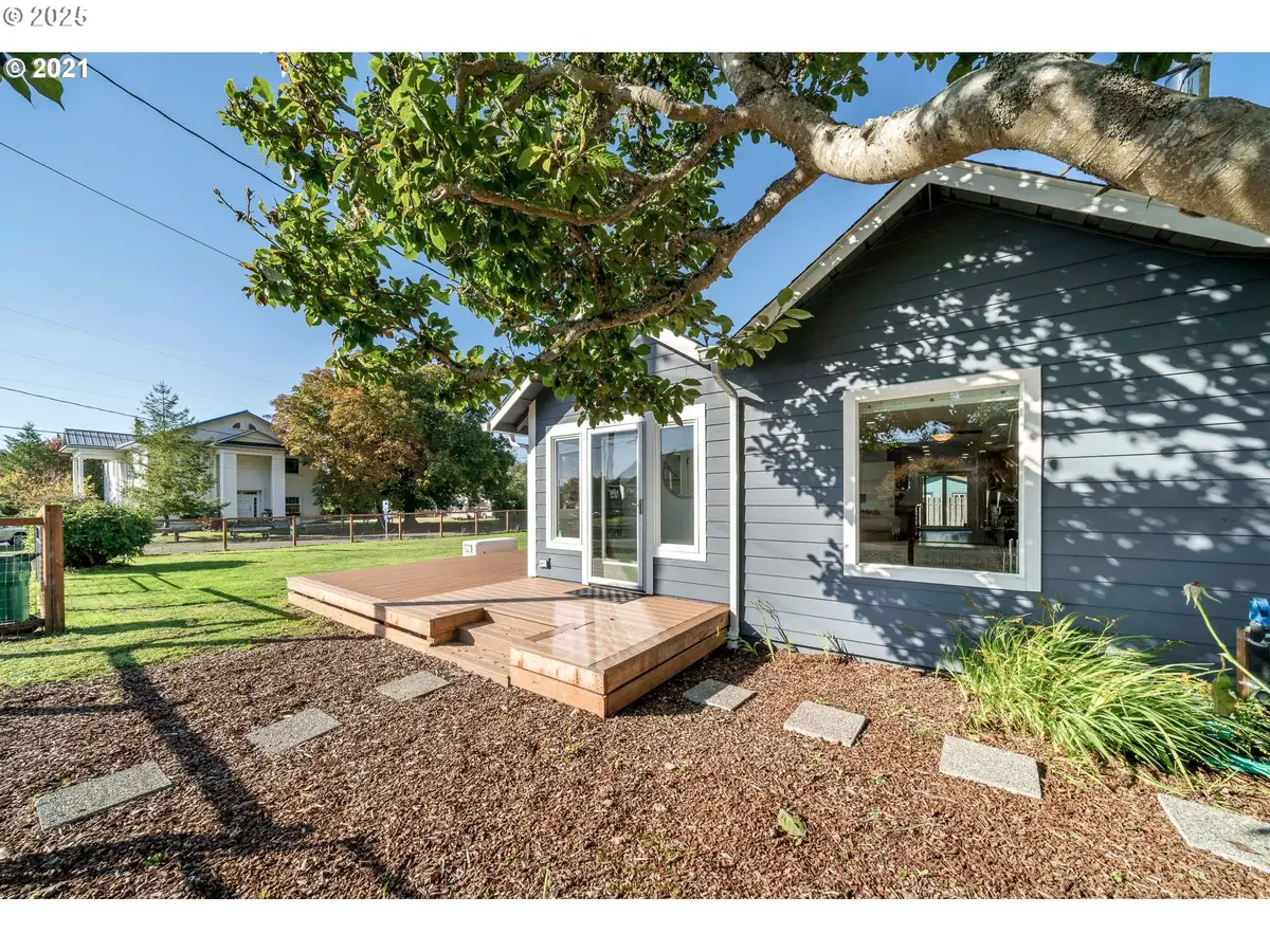 5730 A St, Bay City, OR 97107 - #1