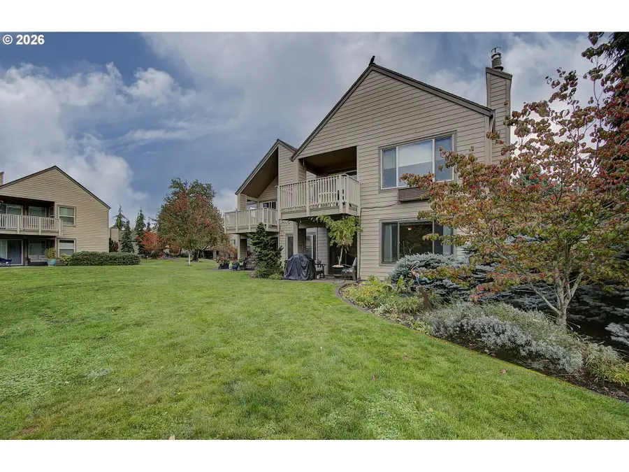2314 SE Baypoint Dr #85, Vancouver, WA 98683 - #3