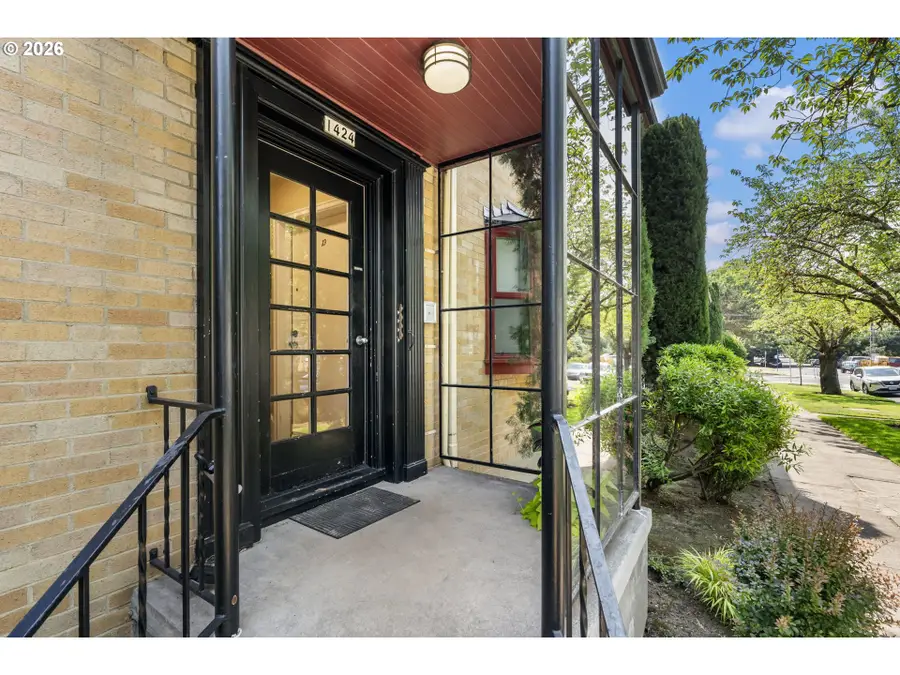 1424 NE 21st Ave #20, Portland, OR 97232 - #3