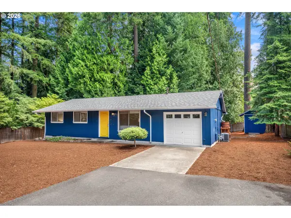 7030 SW 78th Ave, Portland, OR 97223