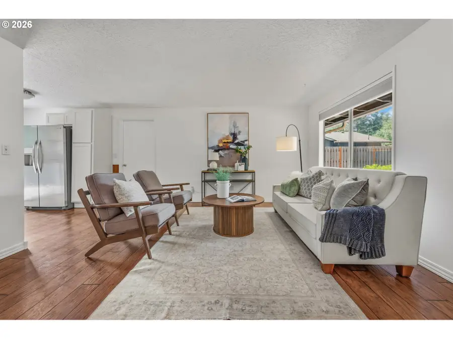 7030 SW 78th Ave, Portland, OR 97223 - #2