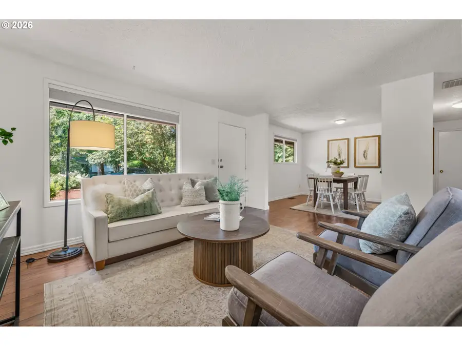 7030 SW 78th Ave, Portland, OR 97223 - #3