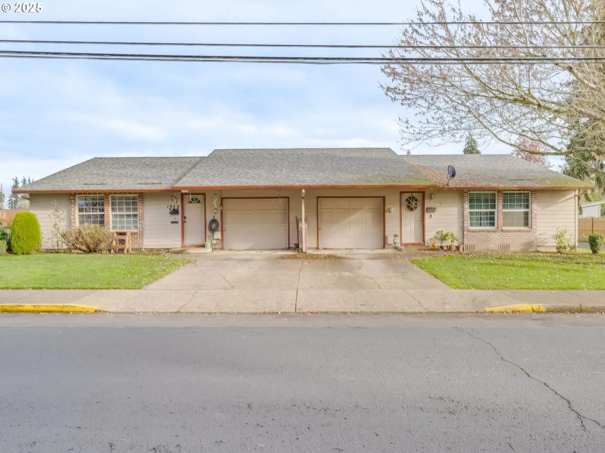 1830/1840 NE Mcdonald Ln, McMinnville, OR 97128 - Image #1