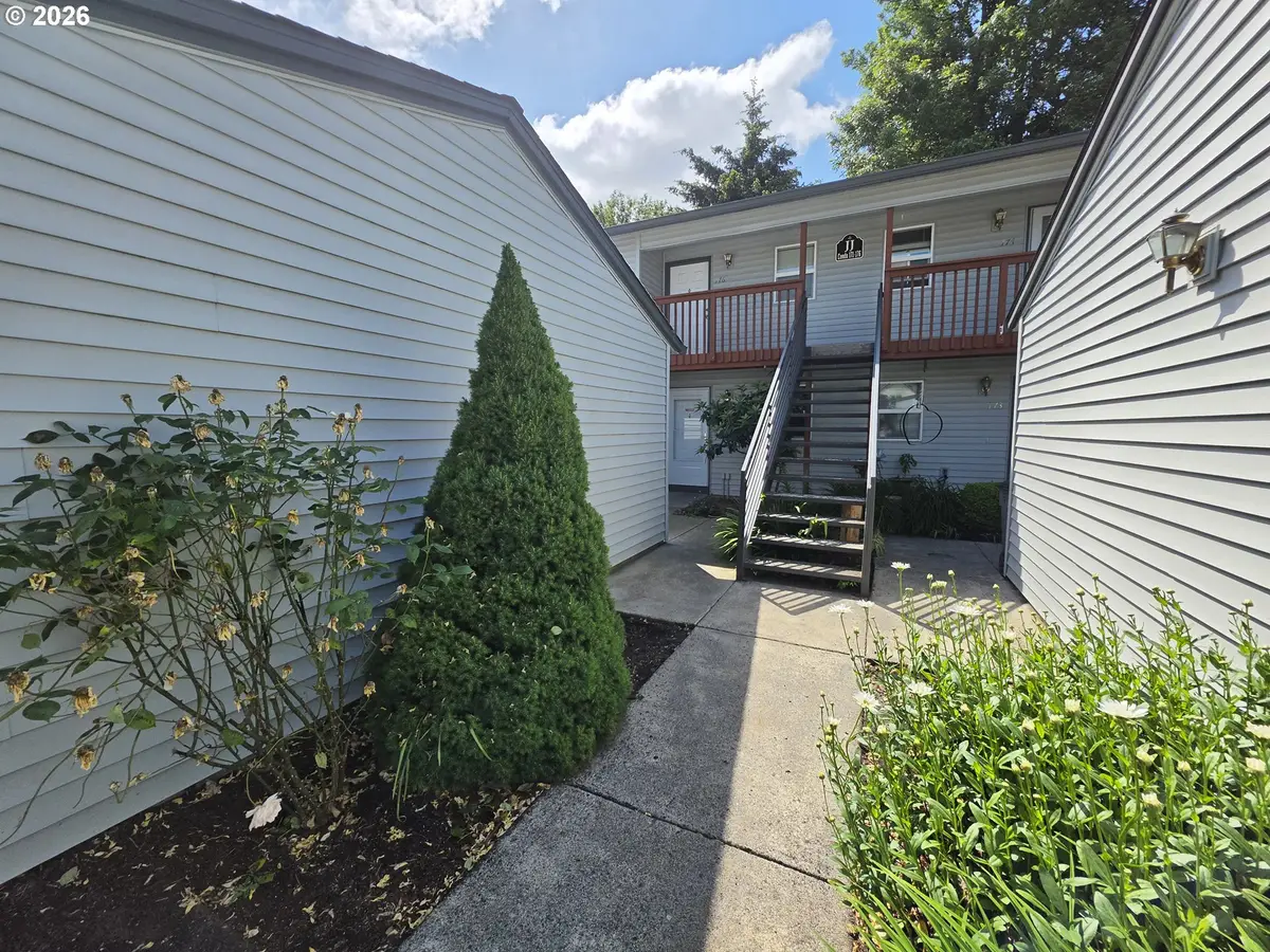 4000 NE 109th Ave #175, Vancouver, WA 98682 - #1