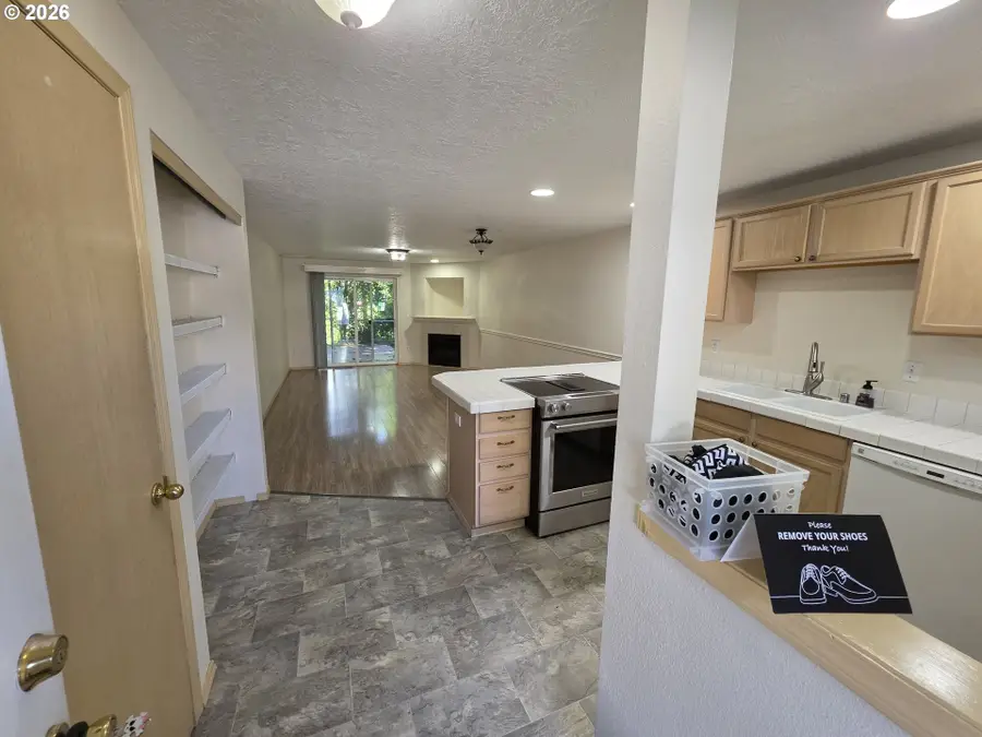 4000 NE 109th Ave #175, Vancouver, WA 98682 - #3
