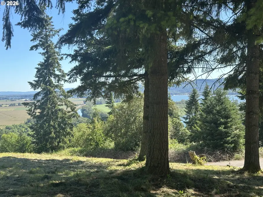 235 Fellowship Rd, Woodland, WA 98674 - #3