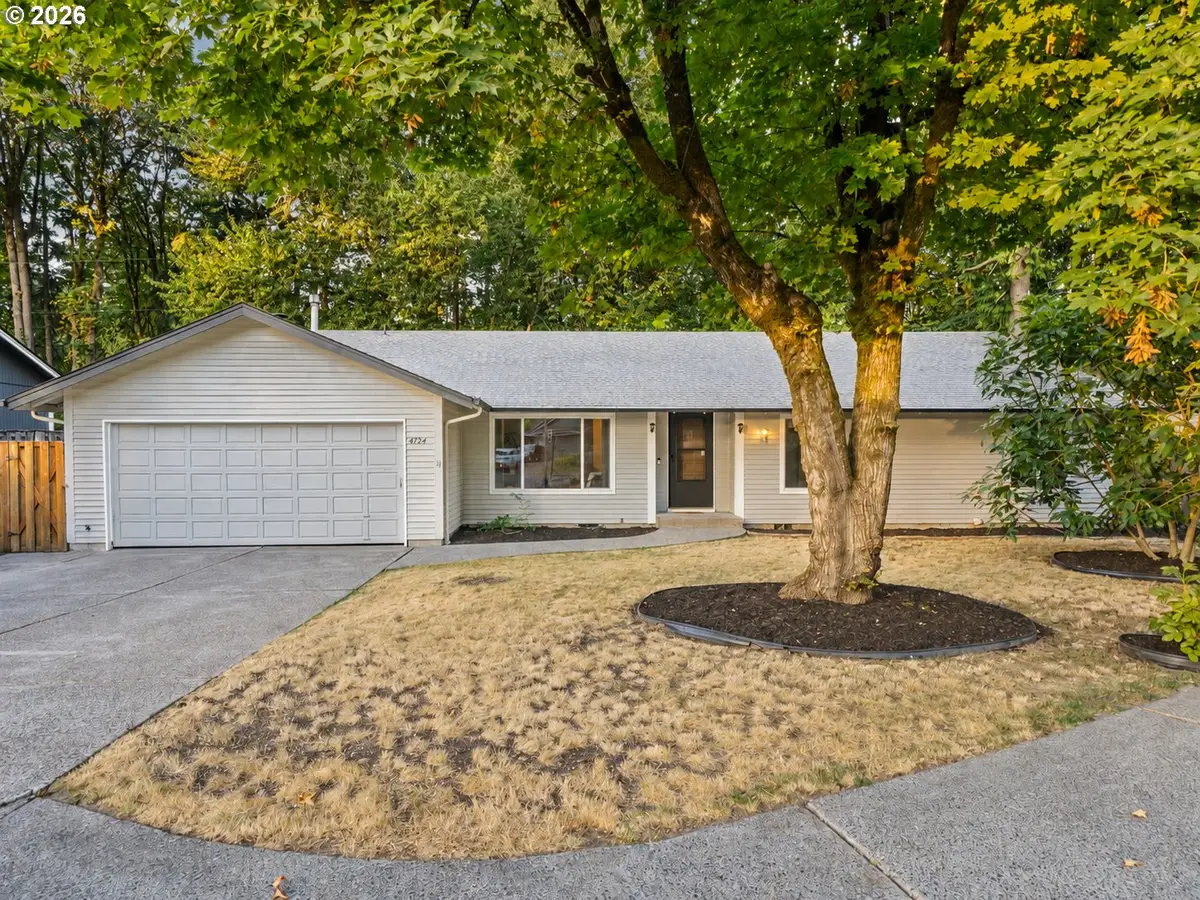 4724 Lamont Ct, Lake Oswego, OR 97035 - #1